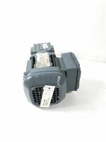 SEW 0,37 Kw 189 min Getriebemotor R07DRS71S4/TH Gearbox