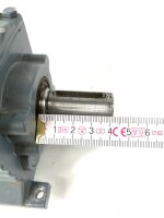 SEW 0,37 Kw 189 min Getriebemotor R07DRS71S4/TH Gearbox