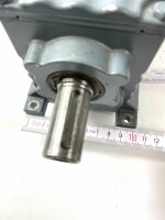 SEW 0,37 Kw 189 min Getriebemotor R07DRS71S4/TH Gearbox