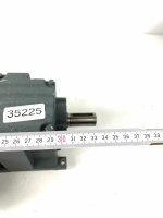 SEW 0,37 Kw 189 min Getriebemotor R07DRS71S4/TH Gearbox