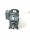 SEW 0,37 Kw 189 min Getriebemotor R07DRS71S4/TH Gearbox