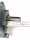 SEW 0,37 Kw 189 min Getriebemotor R07DRS71S4/TH Gearbox