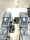 SEW 5,5 Kw 44 min Getriebemotor KH77/T DRS132S4BE11/TH Gearbox