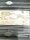 SEW 5,5 Kw 44 min Getriebemotor KH77/T DRS132S4BE11/TH Gearbox