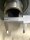 SEW 5,5 Kw 44 min Getriebemotor KH77/T DRS132S4BE11/TH Gearbox