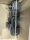 SEW 5,5 Kw 44 min Getriebemotor KH77/T DRS132S4BE11/TH Gearbox