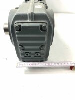 SEW 0,75 KW 80 min Getriebemotor KH37/T DT80N4 Gearbox