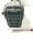 SEW 0,75 KW 80 min Getriebemotor KH37/T DT80N4 Gearbox