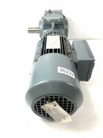 SEW 0,75 KW 84 min Getriebemotor S57 DT80N4/BMG/TH Gearbox