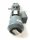 SEW 0,75 KW 84 min Getriebemotor S57 DT80N4/BMG/TH Gearbox