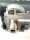 SEW 0,75 KW 84 min Getriebemotor S57 DT80N4/BMG/TH Gearbox