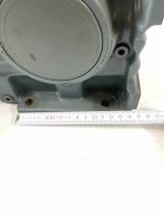 SEW 0,75 KW 84 min Getriebemotor S57 DT80N4/BMG/TH Gearbox