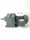 SEW 0,37 KW 32 min Getriebemotor R47 DT71D4/TF Gearbox