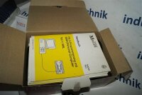 KLÖCKNER-MOELLER PRG3-D Handprograammiergerät PRG3D