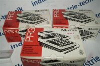 KLÖCKNER-MOELLER PRG3-D Handprograammiergerät PRG3D