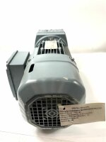 SEW 1,1 KW 65 min Getriebemotor R47 DRS80M4BE2/TF Gearbox