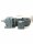 SEW 1,1 KW 65 min Getriebemotor R47 DRS80M4BE2/TF Gearbox