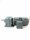 SEW 1,1 KW 65 min Getriebemotor R47 DRS80M4BE2/TF Gearbox
