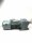 SEW 1,1 KW 65 min Getriebemotor R47 DRS80M4BE2/TF Gearbox