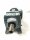 SEW 1,1 KW 65 min Getriebemotor R47 DRS80M4BE2/TF Gearbox