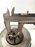 SEW 1,1 KW 170 min Getriebemotor R17 DT80N2/BMG/TH Gearbox