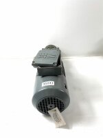 SEW 1,1 KW 170 min Getriebemotor R17 DT80N2/BMG/TH Gearbox