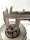 SEW 1,1 KW 170 min Getriebemotor R17 DT80N2/BMG/TH Gearbox