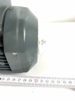 SEW 0,18 KW 176 min Getriebemotor RF07 DR63M4/TH Gearbox