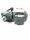 SEW 0,37 KW 45 min Getriebemotor SH37/T DRS71S4/TH Gearbox