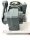 SEW 0,37 KW 45 min Getriebemotor SH37/T DRS71S4/TH Gearbox