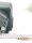 SEW 0,37 KW 45 min Getriebemotor SH37/T DRS71S4/TH Gearbox