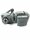 SEW 0,37 KW 45 min Getriebemotor SH37/T DRS71S4/TH Gearbox