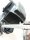 SEW 0,37 KW 45 min Getriebemotor SH37/T DRS71S4/TH Gearbox
