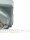 SEW 0,75 KW 72 min Getriebemotor SH37/T DT80N4/TH Gearbox