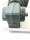 SEW 0,75 KW 72 min Getriebemotor SH37/T DT80N4/TH Gearbox