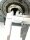 SEW 0,75 KW 72 min Getriebemotor SH37/T DT80N4/TH Gearbox