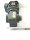 SEW 0,75 KW 75 min Getriebemotor SH37/T DRE80M4/TH Gearbox