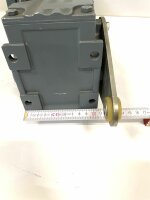 SEW 0,18 KW 81 min Getriebemotor WA30/T DR63M4/TH Gearbox