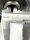 SEW 0,18 KW 81 min Getriebemotor WA30/T DR63M4/TH Gearbox