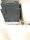 SEW 0,18 KW 81 min Getriebemotor WA30/T DR63M4/TH Gearbox