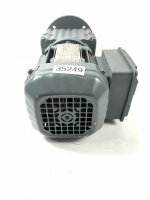 SEW 0,37 KW 76 min Getriebemotor RF27 DRS71S4/TH Gearbox