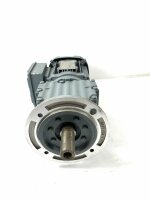 SEW 0,37 KW 76 min Getriebemotor RF27 DRS71S4/TH Gearbox