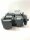 SEW 0,37 KW 76 min Getriebemotor RF27 DRS71S4/TH Gearbox