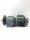 SEW 0,37 KW 76 min Getriebemotor RF27 DRS71S4/TH Gearbox