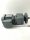 SEW 0,37 KW 76 min Getriebemotor RF27 DRS71S4/TH Gearbox