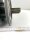 SEW 0,37 KW 76 min Getriebemotor RF27 DRS71S4/TH Gearbox