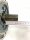 SEW 0,37 KW 76 min Getriebemotor RF27 DRS71S4/TH Gearbox