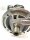SEW 0,37 KW 76 min Getriebemotor RF27 DRS71S4/TH Gearbox