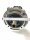 SEW 0,37 KW 76 min Getriebemotor RF27 DRS71S4/TH Gearbox
