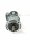 SEW 0,37 KW 76 min Getriebemotor RF27 DRS71S4/TH Gearbox